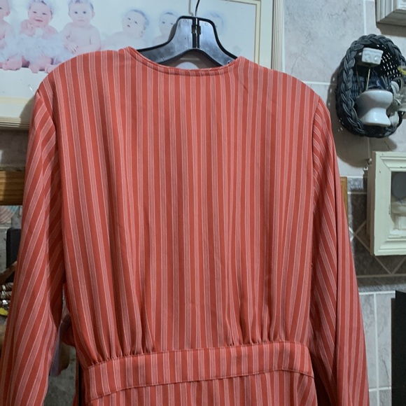 Time and tru dress - Picture 8 of 9